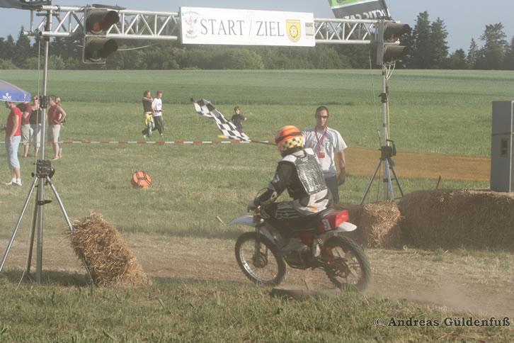 Mofa_2006 (538)_jpg.jpg
